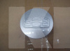Кришка легкосплавного диска на Geely EMGRAND EC7 (1064001884)