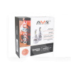LED лампа для авто ORIGINAL-F HIR2 46W 5500K CANBUS AMS (63827)