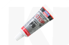 Герметик автомобильный для гидроусилителя руля (ГУРа) 35мл Servolenkungsoil-Verlust-Stop LIQUI MOLY (7652)