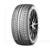 Шина всесезонная 205/55R16 94V XL DynaComfort EA719 Evergreen (1000336407)