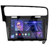 Штатна магнітола CC3 4+32 Gb 10" Volkswagen Golf 7 2012-2020 (F2) Teyes (47141)