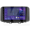 Штатна магнітола MOSS M2 4+32 Gb 10" Hyundai Encino 2018-2019 AMS (49625)