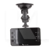 Видеорегистратор Full HD (1920x1080) USB, HDMI HD29-LCD v.2 FALCON (W3350)