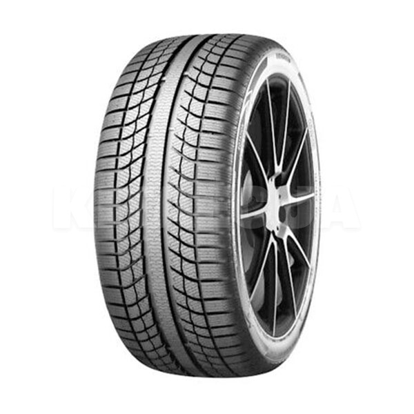 Шина всесезонна 205/55R16 94V XL DynaComfort EA719 Evergreen (1000336407)