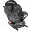 Автокресло детское Seat4Fix Air 0-36 кг черное Chicco (79757.72)