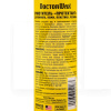 Очищувач оббивки салону 236мл "класичний" Protectant DoctorWax (DW5226)