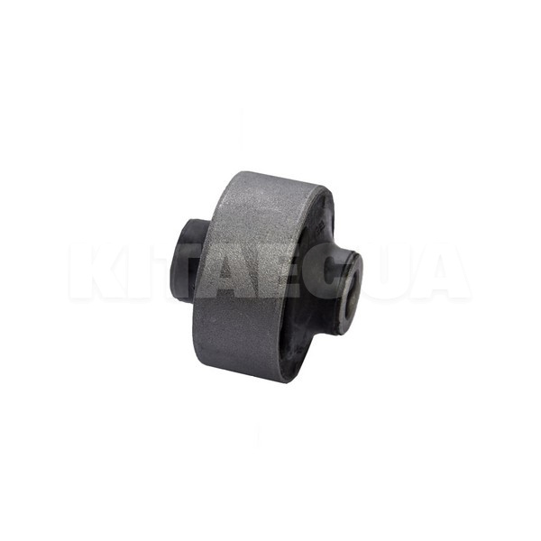 Сайлентблок переднього важеля задній FEBI на Chery ELARA (A21-BJ2909070) - 3