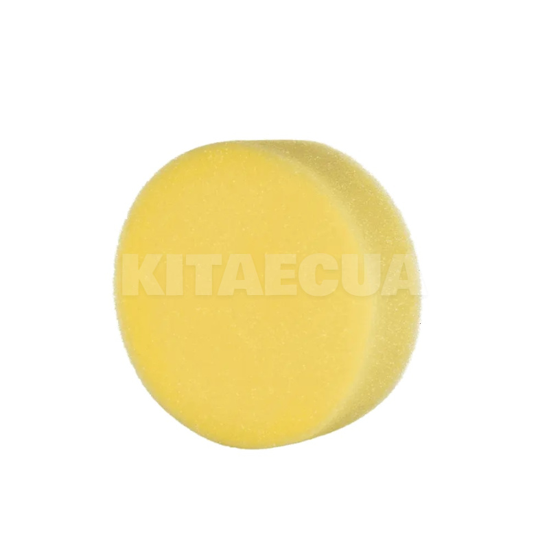 Твердый воск 200г для темных автомобилей Kiwami Extreme Gloss Wax Black SOFT99 (00193) - 3