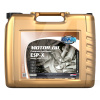 Масло моторное синтетическое 20л 5W-30 ESP-X MPM (MPM_05020ESP-X)