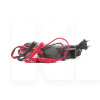 зарядний пристрій для акумулятора C1 BOSCH (BO 018999901M)