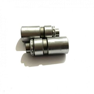 Гидрокомпенсатор клапана 1.6L (комп-кт) KIMIKO