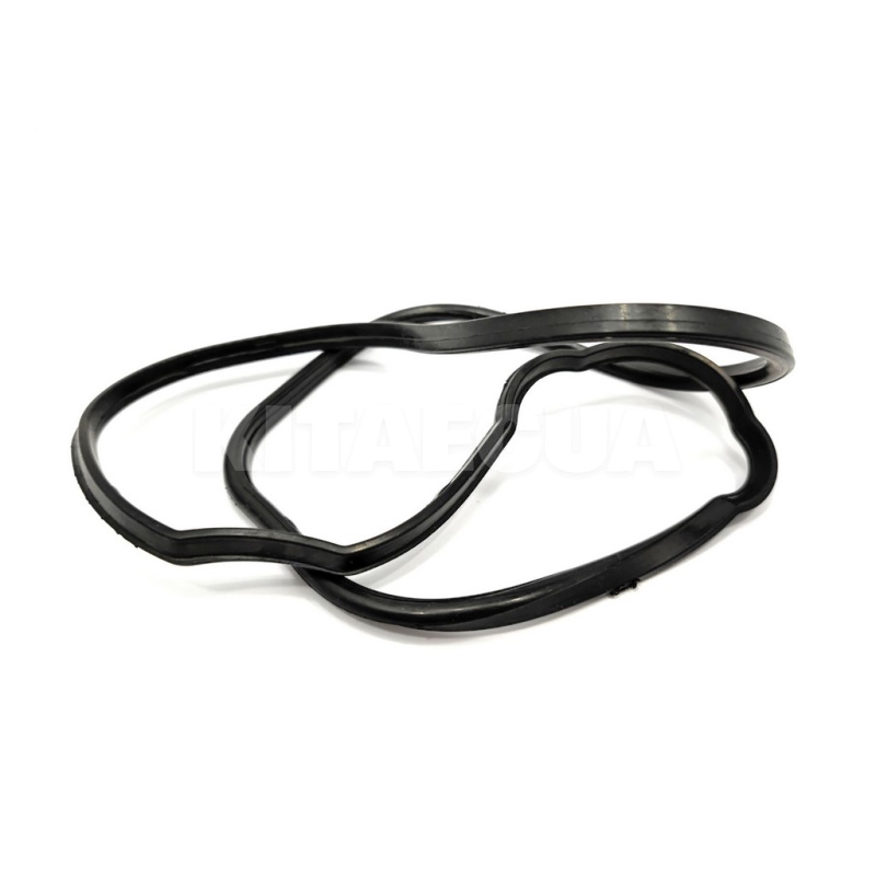 Прокладка крышки клапанов 2.2L KLM Autoparts на Great Wall SAFE (1003085-E00) - 2