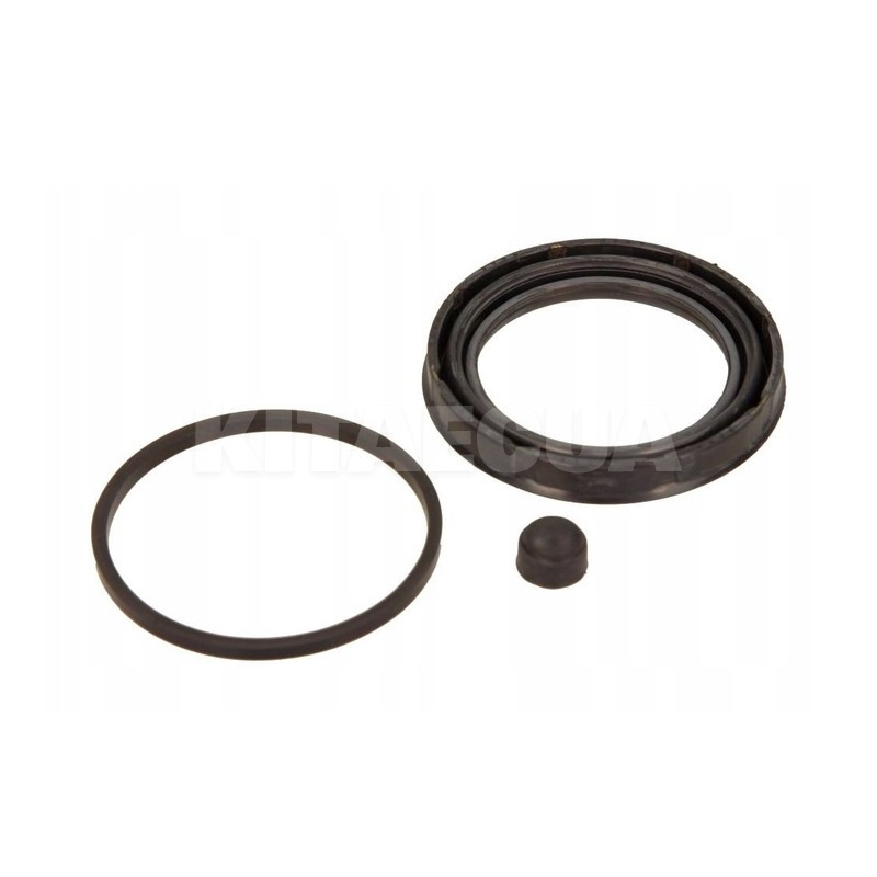 Ремкомплект суппорта (пыльники) QUICK BRAKE на VOLKSWAGEN ID.UNIX (1EA 698 471 B)