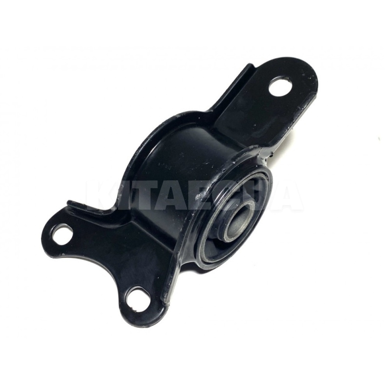 Сайлентблок переднього важеля задній правий ETS на Chery EASTAR (B11-2909120) - 2