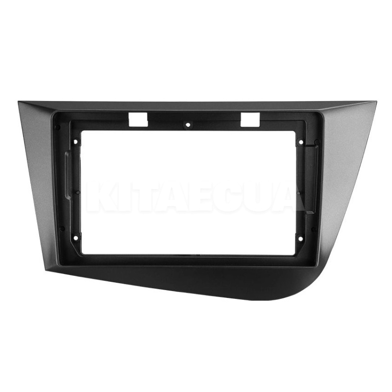 Штатна магнітола MOSS M3 4+32 ГБ 9" Seat Leon 2 2005-2012 (F2) AMS (50650) - 3