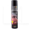 Кондиціонер для шкіри 600мл Leather Conditioner MOTIP (708)