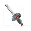 Ксеноновая лампа H10 35 W 5000 K 2 шт. MLux (115111510)