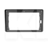 Штатна магнітола CC3L 4+64 Gb 9" GREAT WALL Hover M2 2009-2014 Teyes (51687)