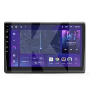 Штатна магнітола MOSS M2 4+32 Gb 10" Renault Master 2010-2019 (F1) AMS (49680)