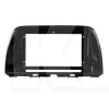 Штатна магнітола X9232 2+32 Gb 9" Mazda CX-5 1 KE 2012-2015 (C) SIGMA4car (33518)