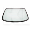 Стекло заднее HQ на Chery EASTAR (B11-5206020)