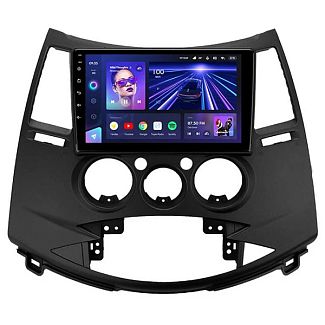 Штатная магнитола CC3 4+32 Gb 9" Mitsubishi Grandis 1 2003-2011 (F2) Teyes