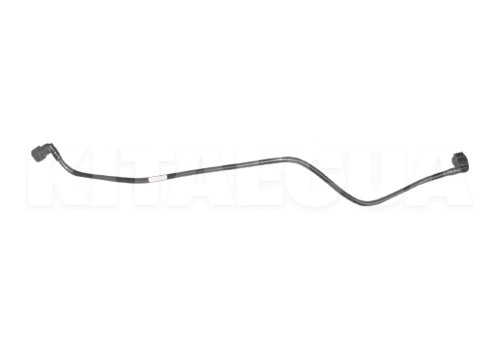 Трубка паливна до фільтру PRIME на TIGGO 2.0-2.4 (T11-1104110)