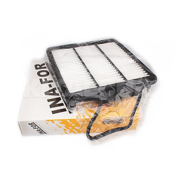 Фильтр воздушный INA-FOR на Great Wall HAVAL H5 (1109101-K80)
