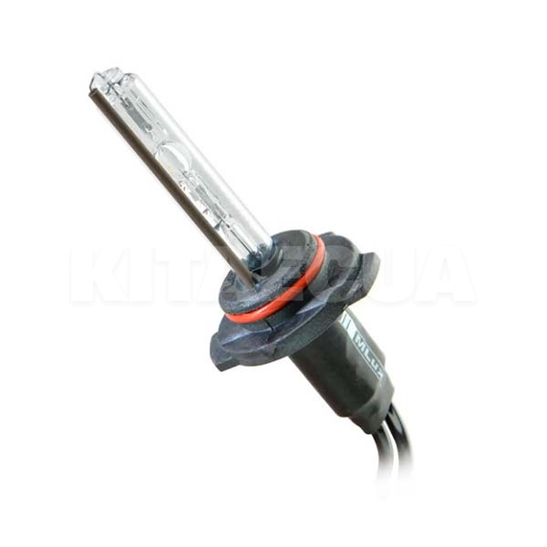 Ксеноновая лампа H10 35 W 5000 K 2 шт. MLux (115111510)