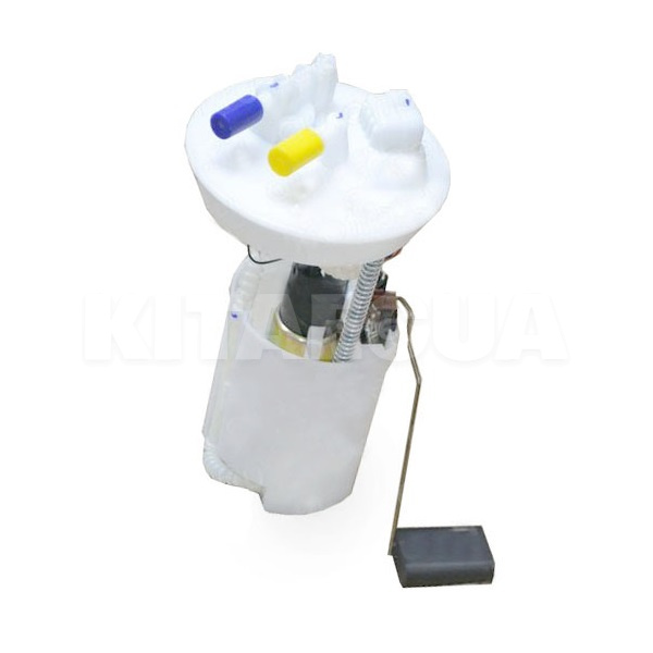 Насос паливний зборі PRIME на Geely EMGRAND EC7 (1136000126)