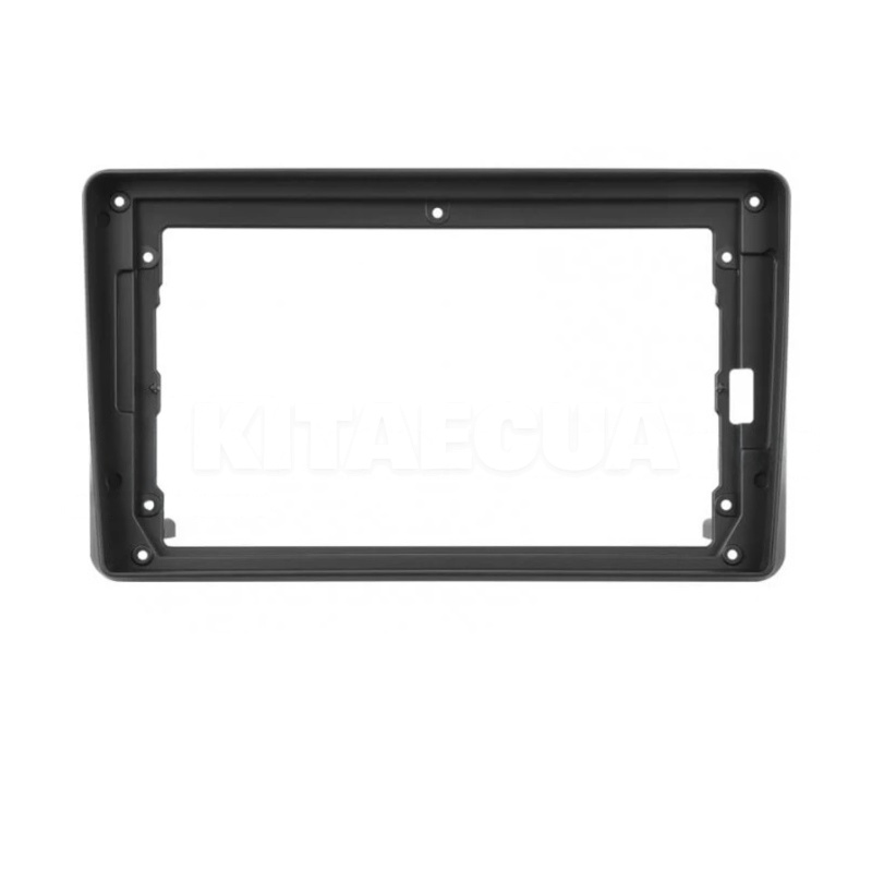 Штатна магнітола CC3L 4+64 Gb 9" GREAT WALL Hover M2 2009-2014 Teyes (51687) - 2