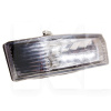 Фары противотуманные HB4 12V 55W Toyota Camry 30 (2004-2006) DLAA (TY-019)