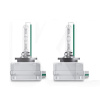 Ксеноновая лампа D3S 35W 85V (PK32d-5) 2шт. Night Breaker Laser +220% Osram (66340XNN-HCB)