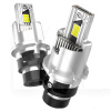 LED лампа для авто Max D4S 41W 6000K STELLAR (6581)