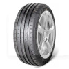 Шина летняя 235/55R19 105W XL Racing Pro Powertrac (1000391185)