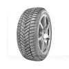 Шина зимняя 205/55R16 94T XL Winter Defender Grip (під шип) Leao (1000350428)