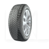 Шина зимова 255/45R19 104T XL FP (Шип) Goodyear (1000409592)