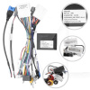 Штатна магнітола CC3L 4+64 Gb 10" Nissan Teana J33 2013-2015 (C) Teyes (52283)