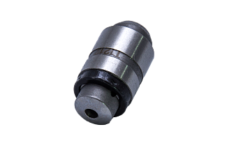 Гидрокомпенсатор клапана INA-FOR