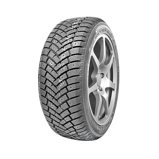 Шина зимняя 205/55R16 94T XL Winter Defender Grip (під шип) Leao