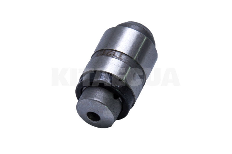 Гідрокомпенсатор клапана INA-FOR на TIGGO 2.0-2.4 (SMD377561)