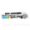 Амортизатор задний масляный BILSTEIN на ZAZ FORZA (A13-2915010)