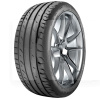 Шина летняя 235/45R18 98W XL Ultra High Performance Taurus (1000326707)