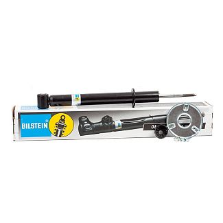 Амортизатор задний масляный BILSTEIN