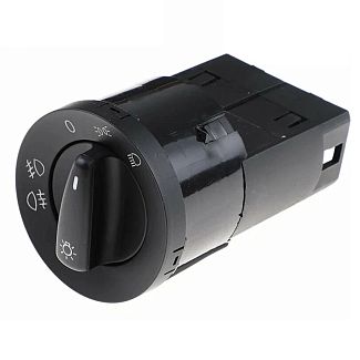 Переключатель света фар 7 SEVEN PARTS