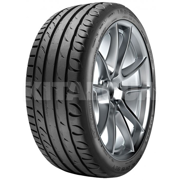 Шина летняя 235/45R18 98W XL Ultra High Performance Taurus (1000326707)