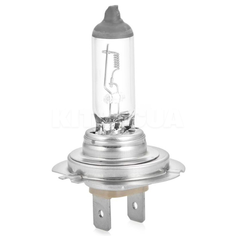 Галогенная лампа H7 70W 24V MasterDuty PHILIPS (13972MDC1) - 2