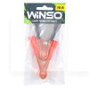 Кліщі затискні для клем 10A Winso (139010)