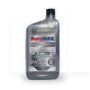 Масло моторне синтетичне 0.946л 0W20 DuraMAX (950259020D21401)