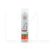 Очиститель кожи салона 320мл "матовый блеск" Leather Care Professional Verylube (XB 40032)